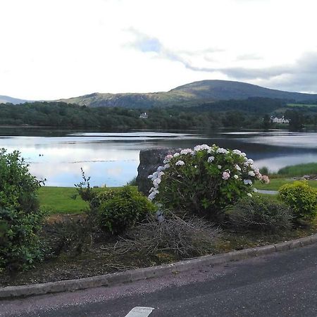 Tranquil Apartment Near Kenmare Lamanagh Eksteriør billede